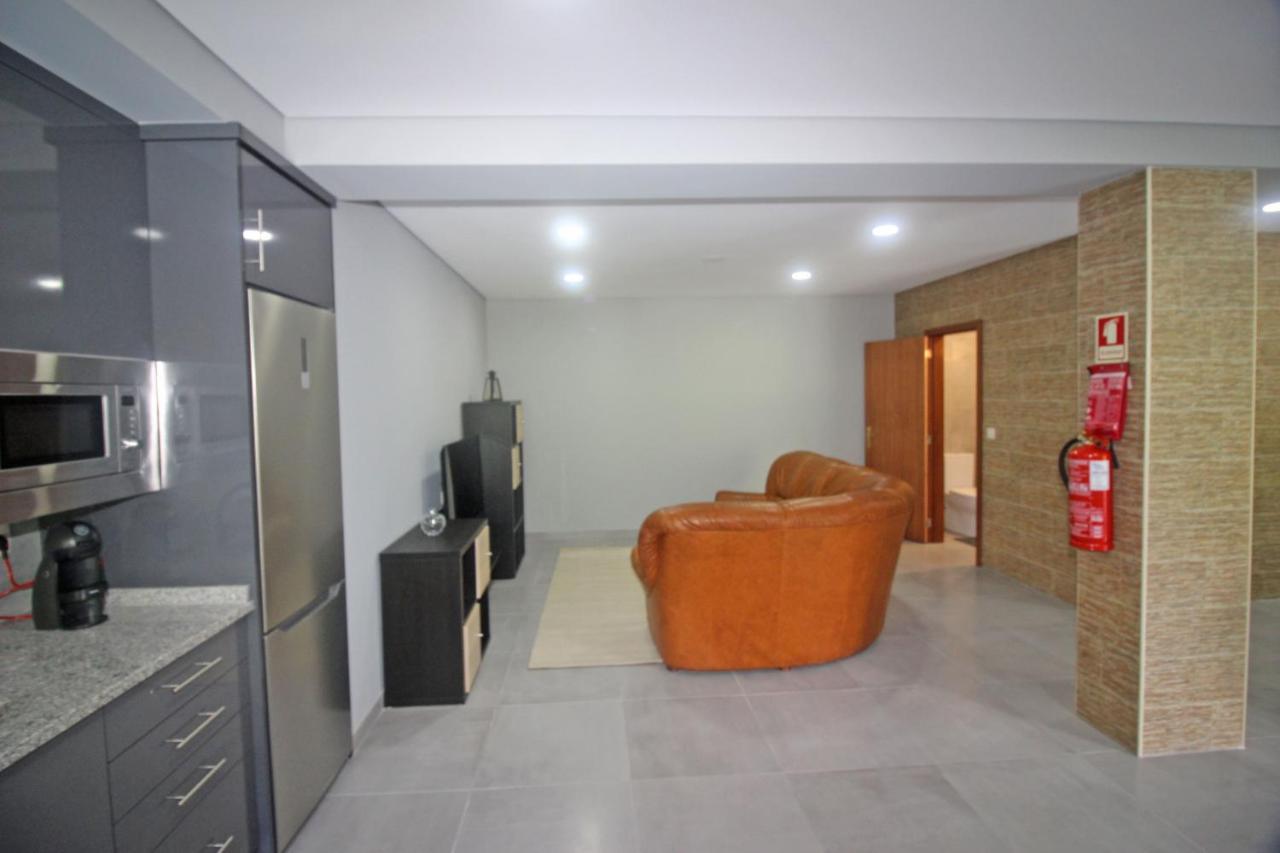 Villa Casa Ferreira By Geres Casas Terras de Bouro Exterior foto